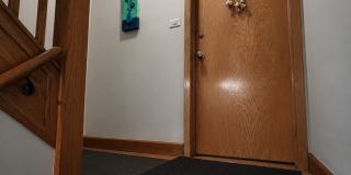 6345 W Raven Street Gallery 3