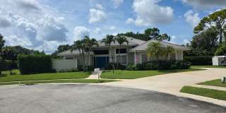 6118 CREEKSIDE Trail Gallery 1