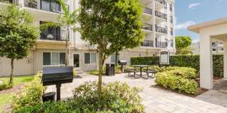 Todel Apartments Gallery 2