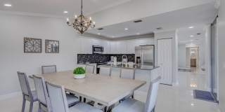 17 Selby Lane Gallery 29