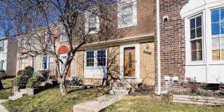 5780 YELLOWROSE Court Gallery 1