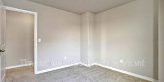 7824 Woodmen Center Heights Gallery 35