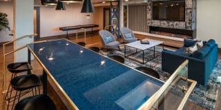 Watermark Buzzard Point Gallery 37