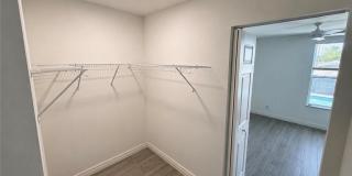 3815 Chiquita Blvd S Gallery 40