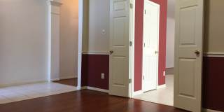 Beautiful 3/2 in Scofield Farms Gallery 15