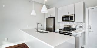 1527-29 RIDGE AVE #5C Gallery 12