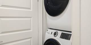 The Beverly Gallery 15