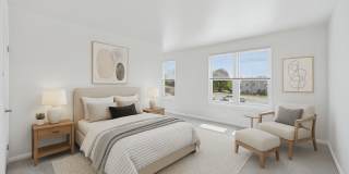 Gateway Airport Townhomes Gallery 1