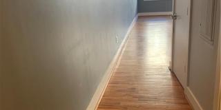 1029 Piedmont Avenue NE Gallery 9