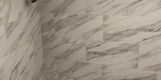 1675 Gilpin St., 14 Gallery 10