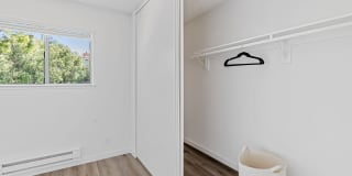 Pruneyard West Gallery 61