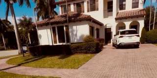 3909 NW 82nd Drive Gallery 1