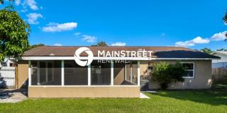 2146 Sandalwood Drive Gallery 14