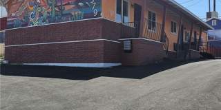 379 N 15th Street Gallery 1