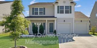 105 Whimbrel Drive Gallery 1
