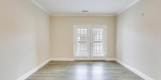 Overall Creek Apartments Gallery 52