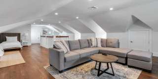 1328 Ocean Avenue Gallery 35