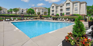 The Bellamy Gallery 23