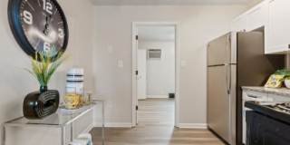 2551 Bradford Court Gallery 9