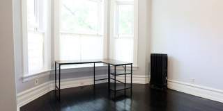 5427 S Blackstone Avenue Gallery 4