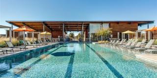 4351 Mill Branch Drive Gallery 33