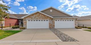 Redwood Howell Gallery 1