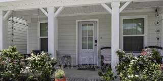 143 Coral Breeze Dr 143 Coral Breeze Dr Gallery 1