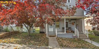 210 LINDEN Avenue Gallery 1