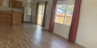 3405 Northlake Way Nw Gallery 1