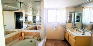 69940 Los Cocos Court Gallery 27