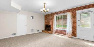 9212 CHANUTE Drive Gallery 19
