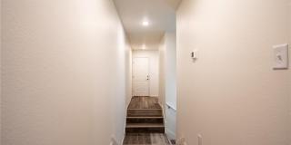 825 S Rupple Road Gallery 8