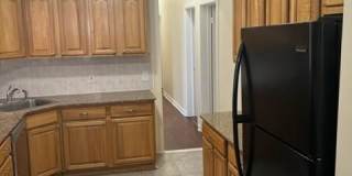 169 Tibbetts Road unit: 1St Fl 169 Tibbetts Road unit: 1St Fl Gallery 3