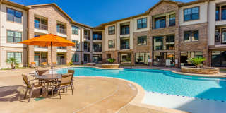 Haven at Westgreen Gallery 32