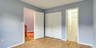 21 FERGUSON Court Gallery 10