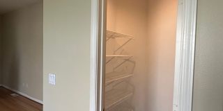 Beautiful 3 Bed + Bonus Room, 2.5 Bath Home! Gallery 37