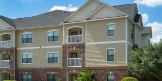 The Terraces at Fall Creek Gallery 12