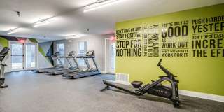 Sutton Place Gallery 20