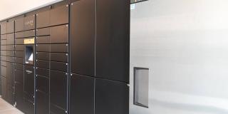 Vida Kannapolis Gallery 12