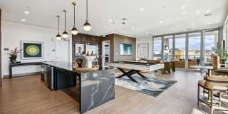 Verdell Pointe Gallery 61