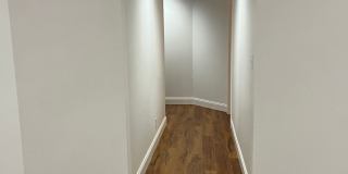 Galloway District RENTAL!  3-Bed, 2-Bath, 2-Car Garage Gallery 9