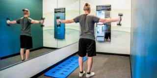 Vanguard Apartments Gallery 13