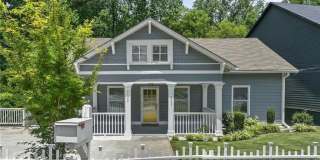 2429 Claude Street NW 2429 Claude Street NW Gallery 1