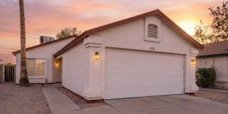 11924 N 74TH Lane Gallery 1