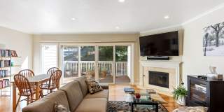 431 Woodminster Drive Gallery 3