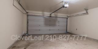 15266 Snug Harbor Way Gallery 26