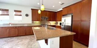 4 bed, 3 bath located in Eastvale, CA! 4 bed, 3 bath located in Eastvale, CA! Gallery 5