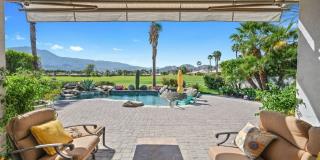 56645 Mountain Vw Gallery 46