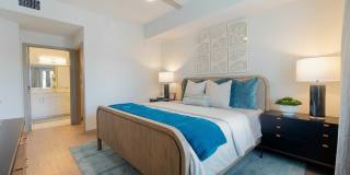 River North Gallery 9