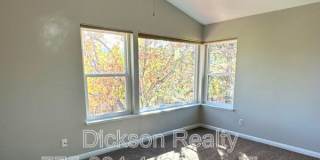 2624 Alpine Creek Road Gallery 16